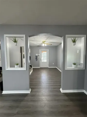 4566 Rochester Road Morgantown KY 42261