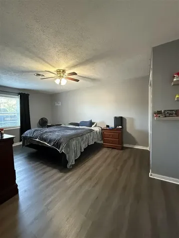 4566 Rochester Road Morgantown KY 42261
