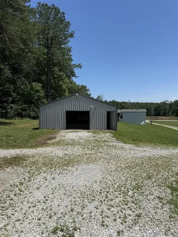 4566 Rochester Road Morgantown KY 42261