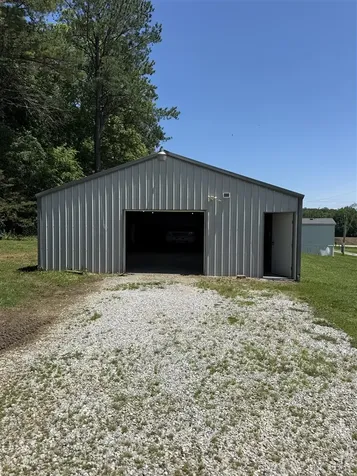 4566 Rochester Road Morgantown KY 42261