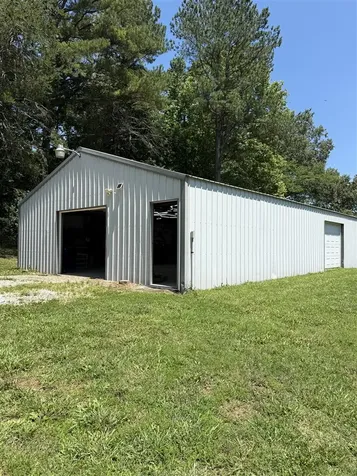 4566 Rochester Road Morgantown KY 42261