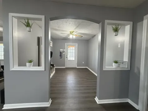 4566 Rochester Road Morgantown KY 42261