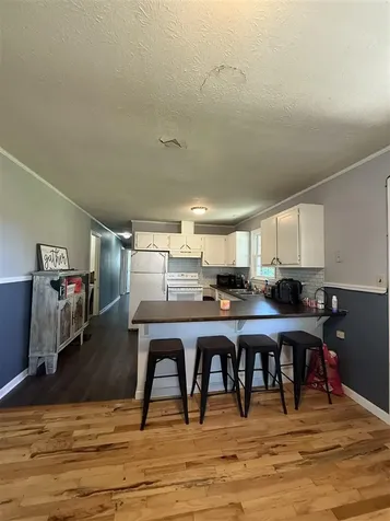 107 Sycamore Street Morgantown KY 42261