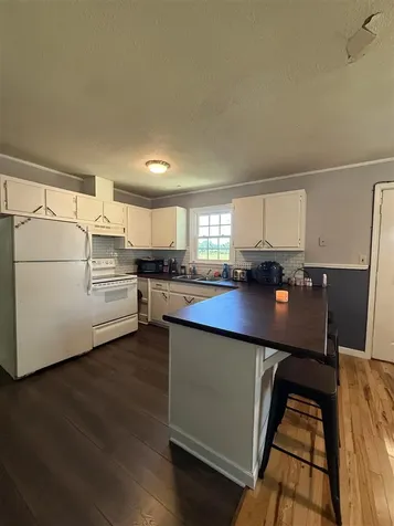 107 Sycamore Street Morgantown KY 42261