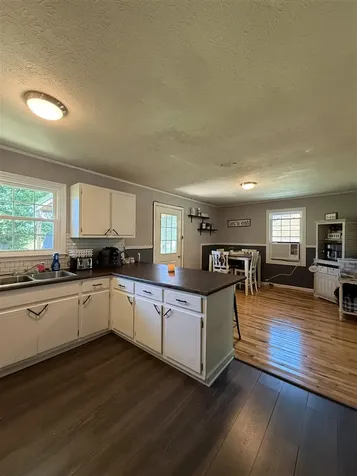 107 Sycamore Street Morgantown KY 42261
