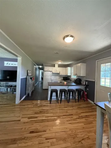 107 Sycamore Street Morgantown KY 42261
