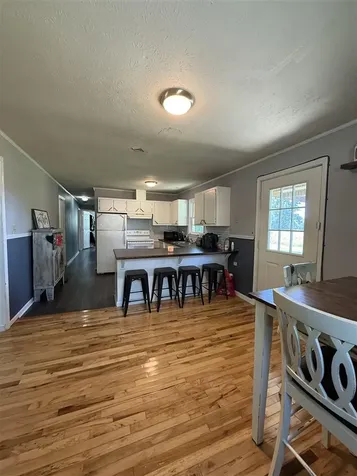 107 Sycamore Street Morgantown KY 42261