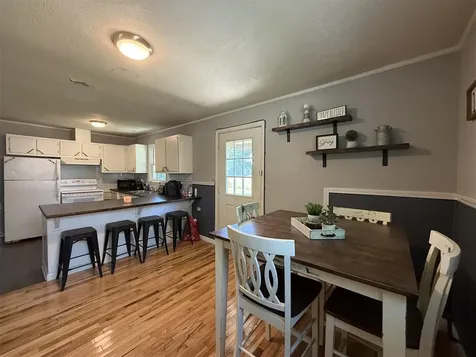 107 Sycamore Street Morgantown KY 42261