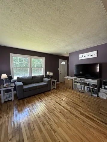 107 Sycamore Street Morgantown KY 42261