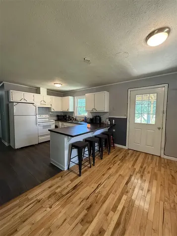 107 Sycamore Street Morgantown KY 42261
