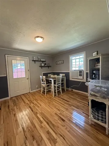 107 Sycamore Street Morgantown KY 42261