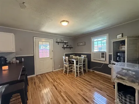 107 Sycamore Street Morgantown KY 42261