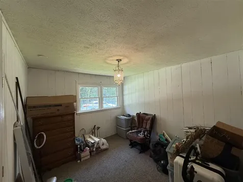 107 Sycamore Street Morgantown KY 42261