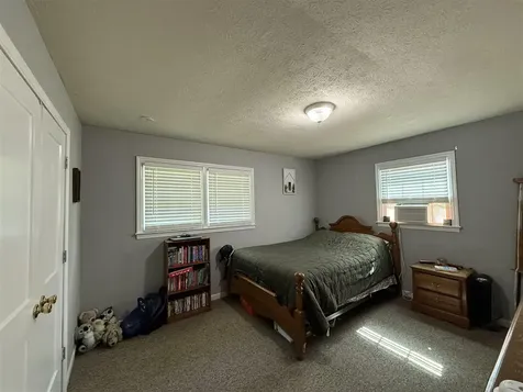 107 Sycamore Street Morgantown KY 42261