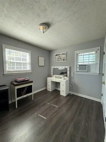 107 Sycamore Street Morgantown KY 42261