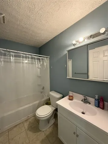 107 Sycamore Street Morgantown KY 42261
