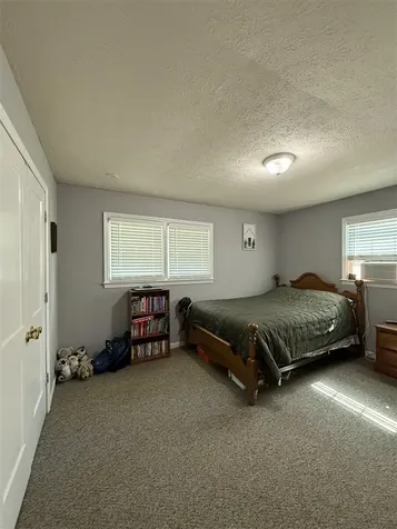 107 Sycamore Street Morgantown KY 42261