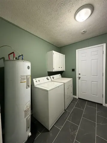 107 Sycamore Street Morgantown KY 42261