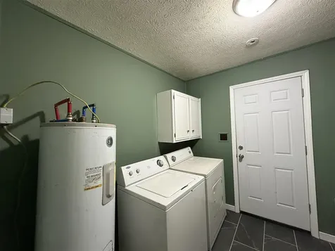 107 Sycamore Street Morgantown KY 42261