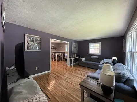107 Sycamore Street Morgantown KY 42261