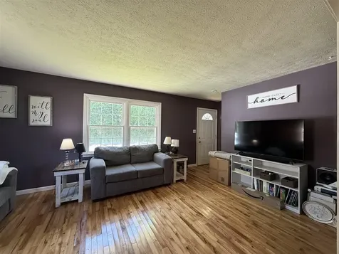 107 Sycamore Street Morgantown KY 42261