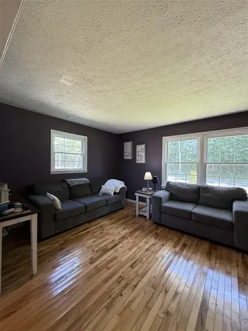 107 Sycamore Street Morgantown KY 42261