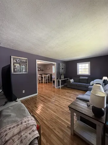 107 Sycamore Street Morgantown KY 42261