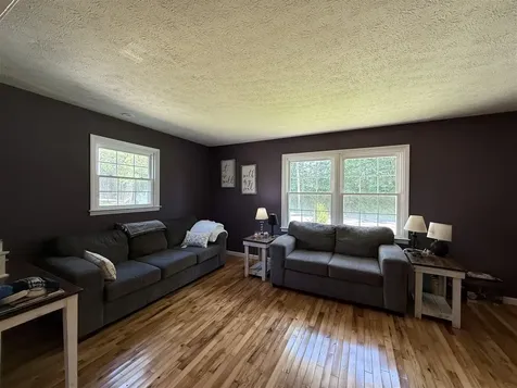 107 Sycamore Street Morgantown KY 42261