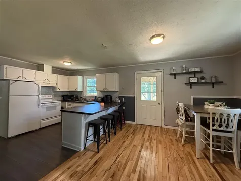 107 Sycamore Street Morgantown KY 42261
