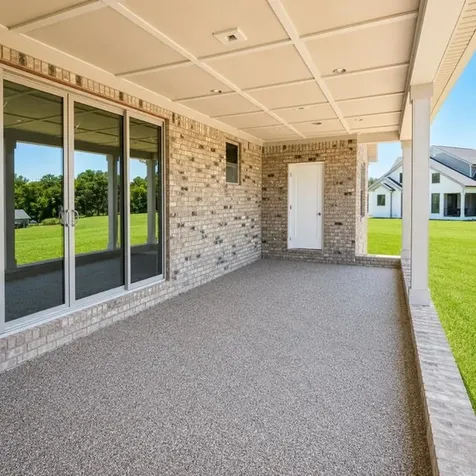 Lot 57 Hermitage Lane Alvaton KY 42122