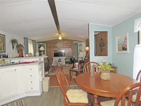 439 Lakeshore Drive Mammoth Cave KY 42259
