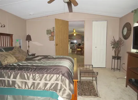 439 Lakeshore Drive Mammoth Cave KY 42259