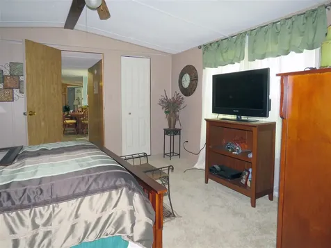 439 Lakeshore Drive Mammoth Cave KY 42259