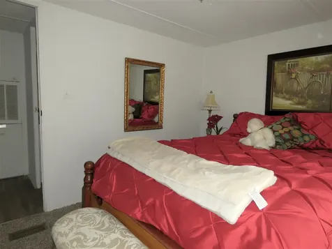 439 Lakeshore Drive Mammoth Cave KY 42259