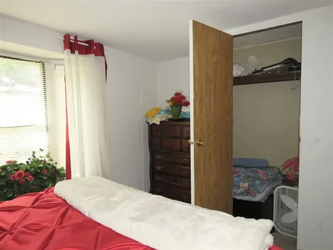 439 Lakeshore Drive Mammoth Cave KY 42259
