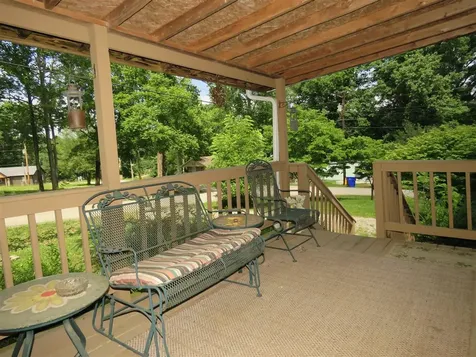 439 Lakeshore Drive Mammoth Cave KY 42259