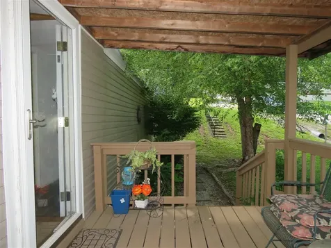 439 Lakeshore Drive Mammoth Cave KY 42259
