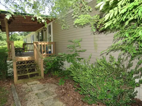 439 Lakeshore Drive Mammoth Cave KY 42259