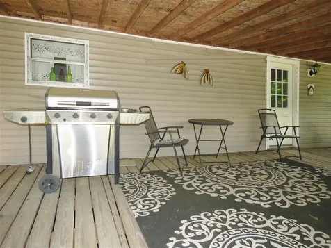 439 Lakeshore Drive Mammoth Cave KY 42259