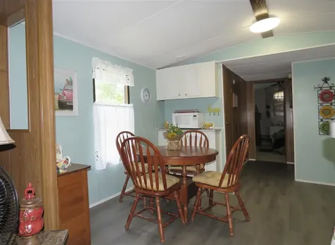439 Lakeshore Drive Mammoth Cave KY 42259