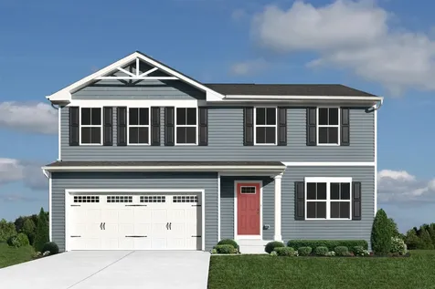 716 Merle Avenue Franklin KY 42134