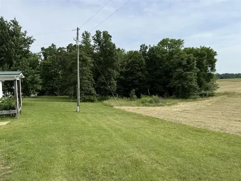 120 Center Point Loop Munfordville KY 42765