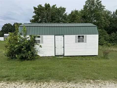 120 Center Point Loop Munfordville KY 42765