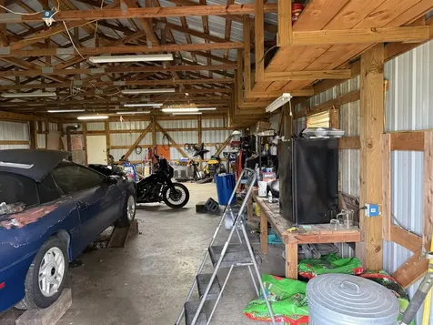 120 Center Point Loop Munfordville KY 42765