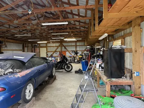 120 Center Point Loop Munfordville KY 42765