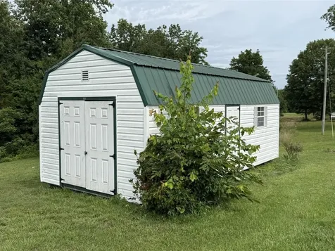 120 Center Point Loop Munfordville KY 42765