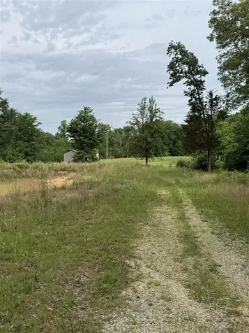 120 Center Point Loop Munfordville KY 42765
