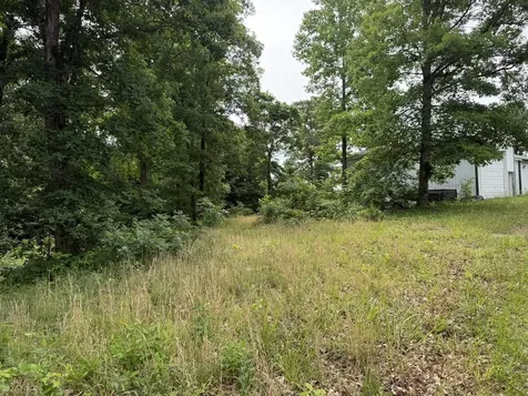 120 Center Point Loop Munfordville KY 42765