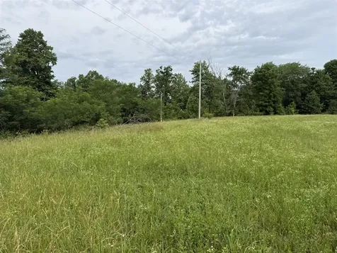 120 Center Point Loop Munfordville KY 42765