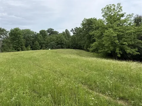 120 Center Point Loop Munfordville KY 42765